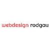 Webdesign-Rodgau in Erbstadt Stadt Nidderau - Logo