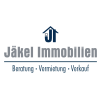 Jäkel Immobilien e.K. in Bielefeld - Logo