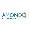 AMONDO GmbH in Bonn - Logo