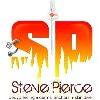 Steve Pierce - Piercings by Steve & piercingparty® in Böblingen - Logo
