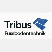 Tribus Fussbodentechnik in Gevelsberg - Logo