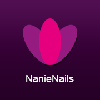 Nanienails in Barrien Stadt Syke - Logo