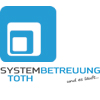 Systembetreuung Toth in Ulm an der Donau - Logo