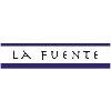 La Fuente Spanisches Restaurant in Echterdingen Stadt Leinfelden Echterdingen - Logo