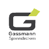Alexander Gossmann e. K. in Nürnberg - Logo