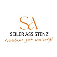 Seiler Assistenz in Köln - Logo