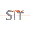 SIT Beratung GmbH in Nordhorn - Logo