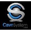 CaveSystem GmbH - Fahrzeugeinrichtung Berlin in Berlin - Logo