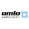 omlo-Kühlsysteme Kälte- und Klimatechnik in Polch - Logo