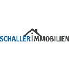 Norbert Schaller Immobilien in Nürnberg - Logo