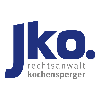 Rechtsanwalt Jörn Kochensperger in Göttingen - Logo