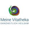Meine Vitatheka - ganzheitlich heilsam - Karina Bachmann in Weimar in Thüringen - Logo