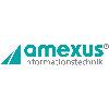 amexus Informationstechnik GmbH & Co. KG in Gronau in Westfalen - Logo