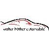 Automobile Walter Hüther in Brücken in der Pfalz - Logo