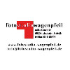 Fotostudio Wagenpfeil in Wiesbaden - Logo