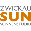 ZWICKAU SUN SONNENSTUDIO in Zwickau - Logo