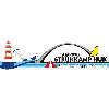 Camping Strukkamphuk in Strukkamp Stadt Fehmarn - Logo