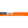 Simple Beamer Technik Mietservice in Bonn - Logo