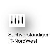 Sachverständigenbüro IT-NordWest in Westerstede - Logo