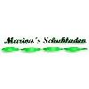 Marion's Schuhladen in Karlstadt - Logo