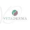 VITADERMA Berlin in Berlin - Logo