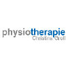 Physiotherapie Christina Groll in Münster - Logo