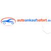 AutoAnkaufsofort.de - Wir kaufen Ihr Auto ! in Leipzig - Logo