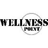 WellnessPoint in Dietenhofen - Logo