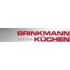 BRINKMANN schöne KÜCHEN in Raesfeld - Logo