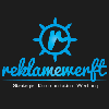 reklamewerft GmbH in Flensburg - Logo