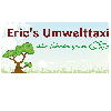 Eric's Umwelttaxi in Schwetzingen - Logo