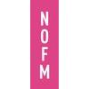 NOT ONLY FOR MEN Farb- und Stilberatung Berlin in Berlin - Logo