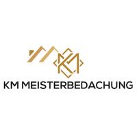 KM Meisterbedachung GbR in Michelstadt - Logo