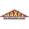 Maxel 