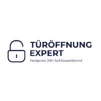 Nikolay Kirichuk Schlüsselnotdienst in Berlin - Logo