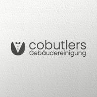 cobutlers in Gangkofen - Logo