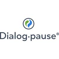 Dialog·pause in Königsfeld Kreis Nordwestmecklenburg - Logo