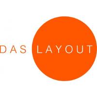 Das-Layout in Kleinrinderfeld - Logo