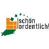 Schön ordentlich! Ordnungsservice für private Haushalte in Mönchengladbach - Logo