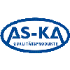 AS-KA Trade in Tönisvorst - Logo
