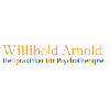 Willibold Arnold, Heilpraktiker für Psychotherapie in Memmingen - Logo