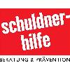 Schuldnerhilfe Niedersachsen & Sachsen-Anhalt in Meine - Logo