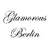 Glamorous Berlin in Berlin - Logo