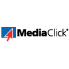 MediaClick! GmbH in Lübeck - Logo