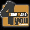 KravMaga4you in Langenfeld im Rheinland - Logo