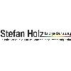 Stefan Holz-Energieberatung GmbH in Theilenhofen - Logo