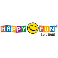 Happy Fun GmbH - Logo