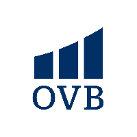 OVB Vermögensberatung AG: Carsten Vorreyer in Düren - Logo