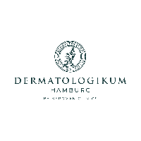 Dermatologikum Hamburg in Hamburg - Logo