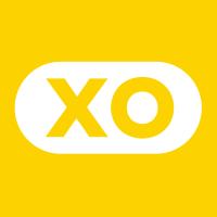 velo xo in Hamburg - Logo